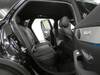 MERCEDES BENZ GLC-CLASS