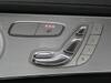 MERCEDES BENZ GLC-CLASS