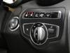 MERCEDES BENZ GLC-CLASS