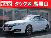 2015 HONDA OTHER