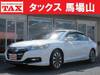 HONDA OTHER