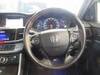 HONDA OTHER