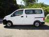 NISSAN NV200 VANETTE VAN