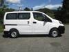 NISSAN NV200 VANETTE VAN