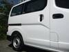 NISSAN NV200 VANETTE VAN
