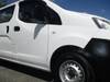 NISSAN NV200 VANETTE VAN