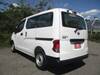 NISSAN NV200 VANETTE VAN