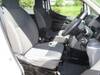 NISSAN NV200 VANETTE VAN