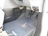 NISSAN NV200 VANETTE VAN