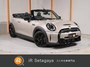 2024 BMW MINI