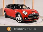 2016 BMW MINI