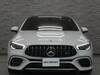 MERCEDES BENZ CLA-CLASS