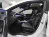 MERCEDES BENZ CLA-CLASS