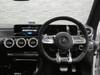 MERCEDES BENZ CLA-CLASS