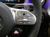 MERCEDES BENZ CLA-CLASS