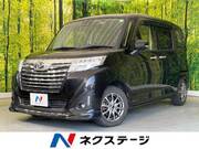 2018 DAIHATSU THOR