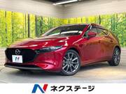 2020 MAZDA OTHER