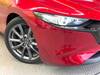 MAZDA OTHER