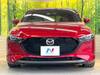 MAZDA OTHER
