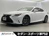 LEXUS RC