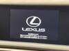 LEXUS RC