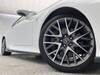 LEXUS RC