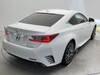 LEXUS RC