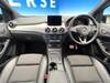 MERCEDES BENZ B-CLASS