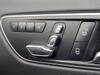 MERCEDES BENZ B-CLASS