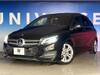 MERCEDES BENZ B-CLASS