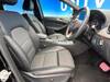 MERCEDES BENZ B-CLASS