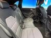 MERCEDES BENZ B-CLASS