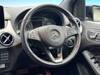 MERCEDES BENZ B-CLASS