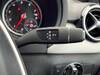 MERCEDES BENZ B-CLASS