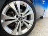 MERCEDES BENZ B-CLASS