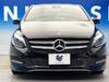 MERCEDES BENZ B-CLASS