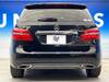 MERCEDES BENZ B-CLASS
