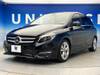 MERCEDES BENZ B-CLASS