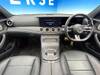 MERCEDES BENZ E-CLASS Stationwagon
