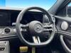 MERCEDES BENZ E-CLASS Stationwagon