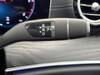 MERCEDES BENZ E-CLASS Stationwagon