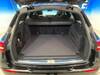 MERCEDES BENZ E-CLASS Stationwagon