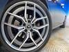 MERCEDES BENZ E-CLASS Stationwagon