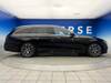 MERCEDES BENZ E-CLASS Stationwagon