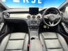MERCEDES BENZ GLA-CLASS