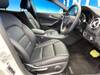 MERCEDES BENZ GLA-CLASS