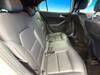 MERCEDES BENZ GLA-CLASS