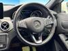 MERCEDES BENZ GLA-CLASS