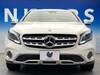 MERCEDES BENZ GLA-CLASS