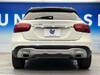 MERCEDES BENZ GLA-CLASS